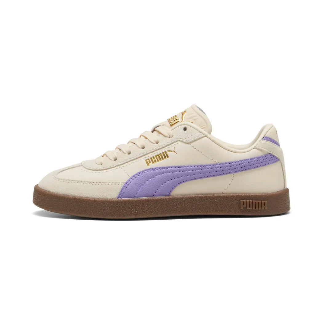 PUMA Club Era II Jr