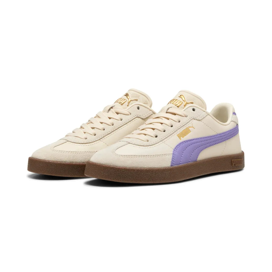 PUMA Club Era II Jr