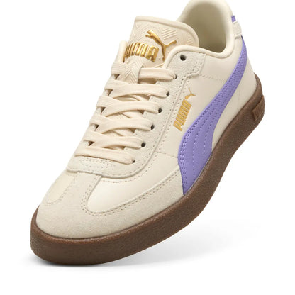 PUMA Club Era II Jr