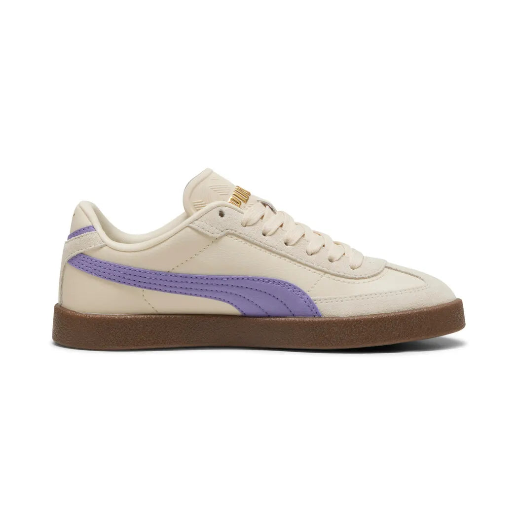 PUMA Club Era II Jr