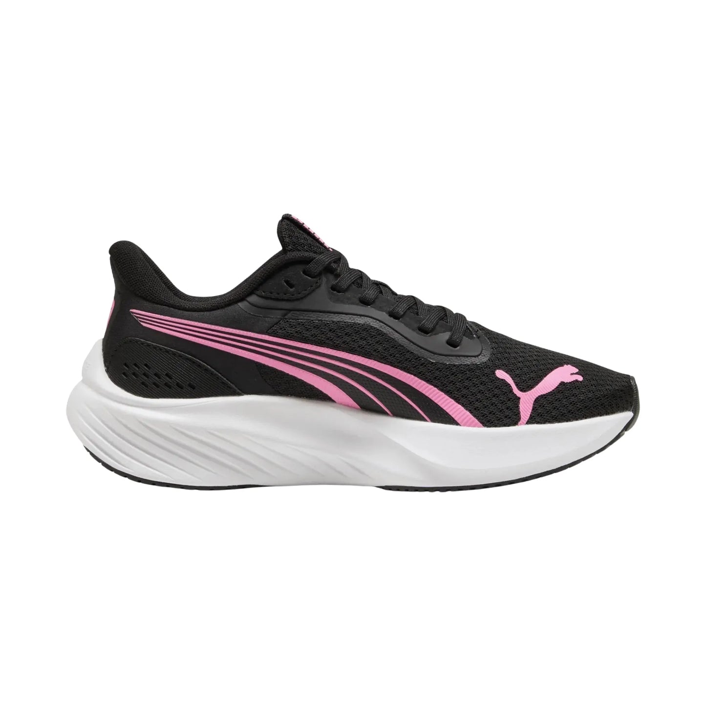 PUMA Pounce Lite JR