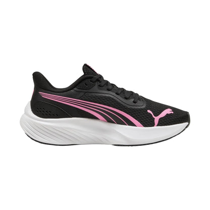 PUMA Pounce Lite JR