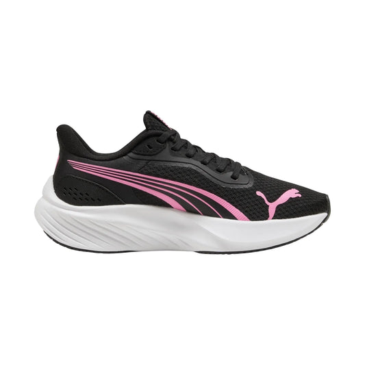 PUMA Pounce Lite JR