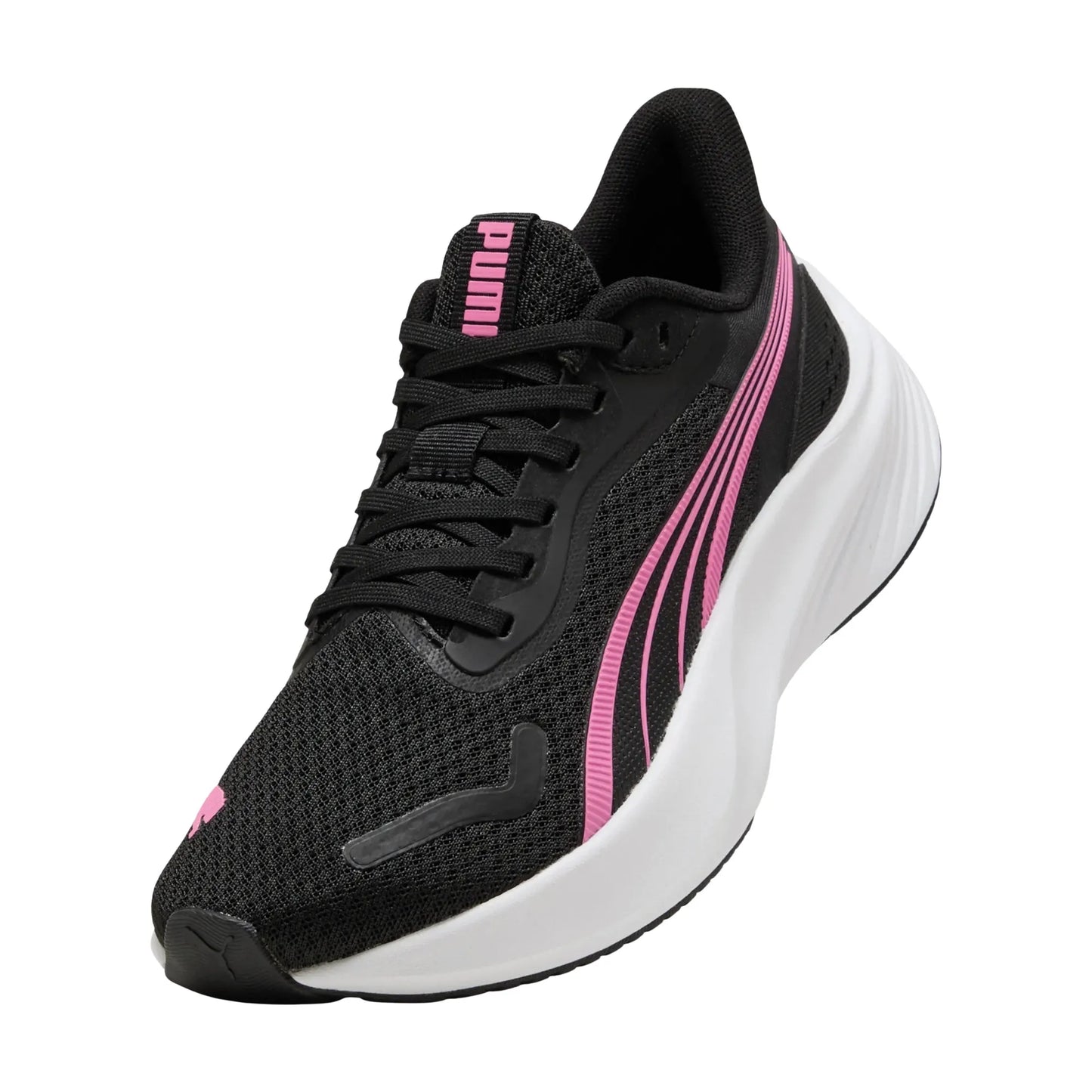 PUMA Pounce Lite JR