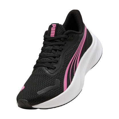 PUMA Pounce Lite JR
