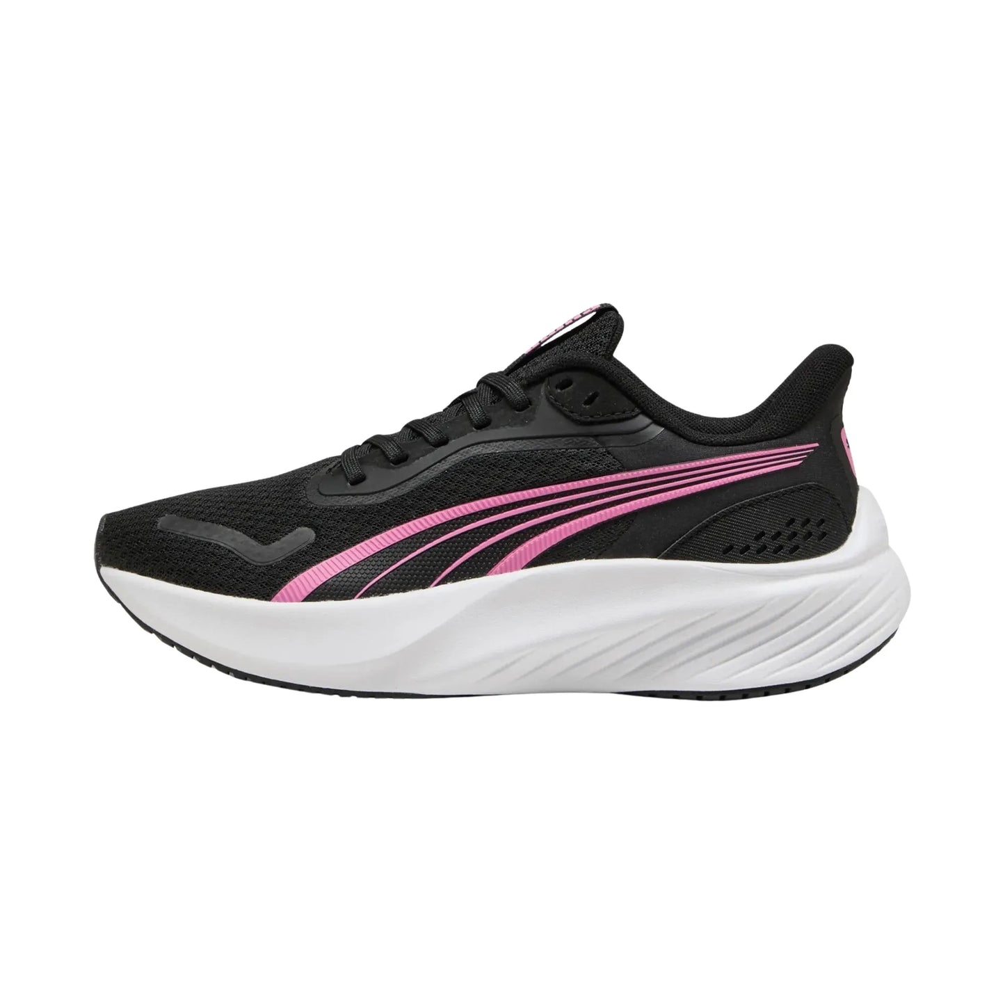 PUMA Pounce Lite JR