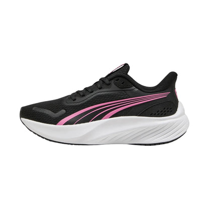 PUMA Pounce Lite JR