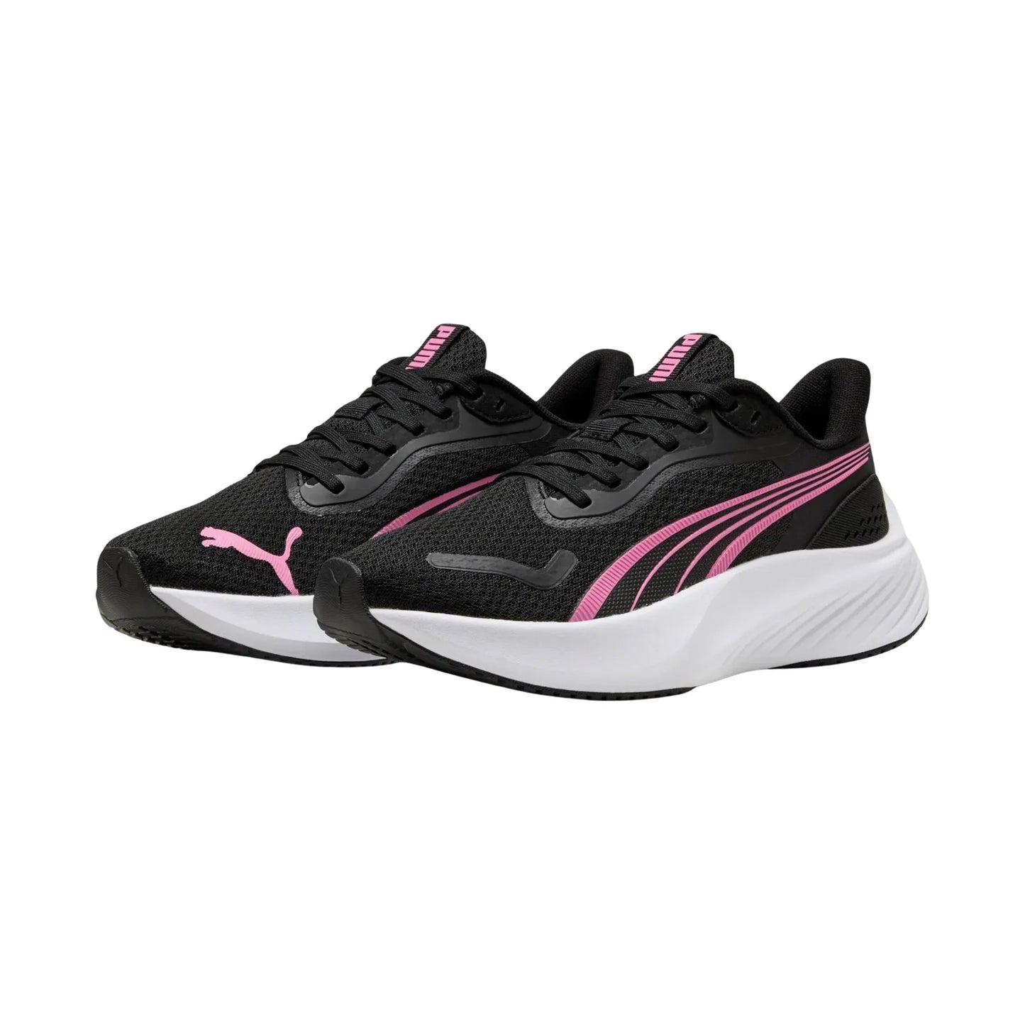 PUMA Pounce Lite JR