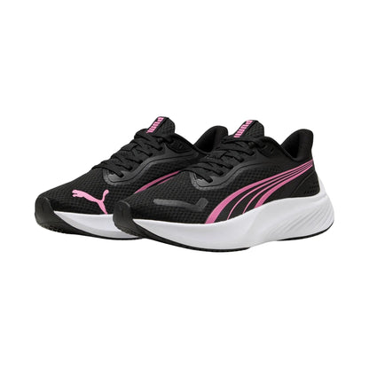 PUMA Pounce Lite JR
