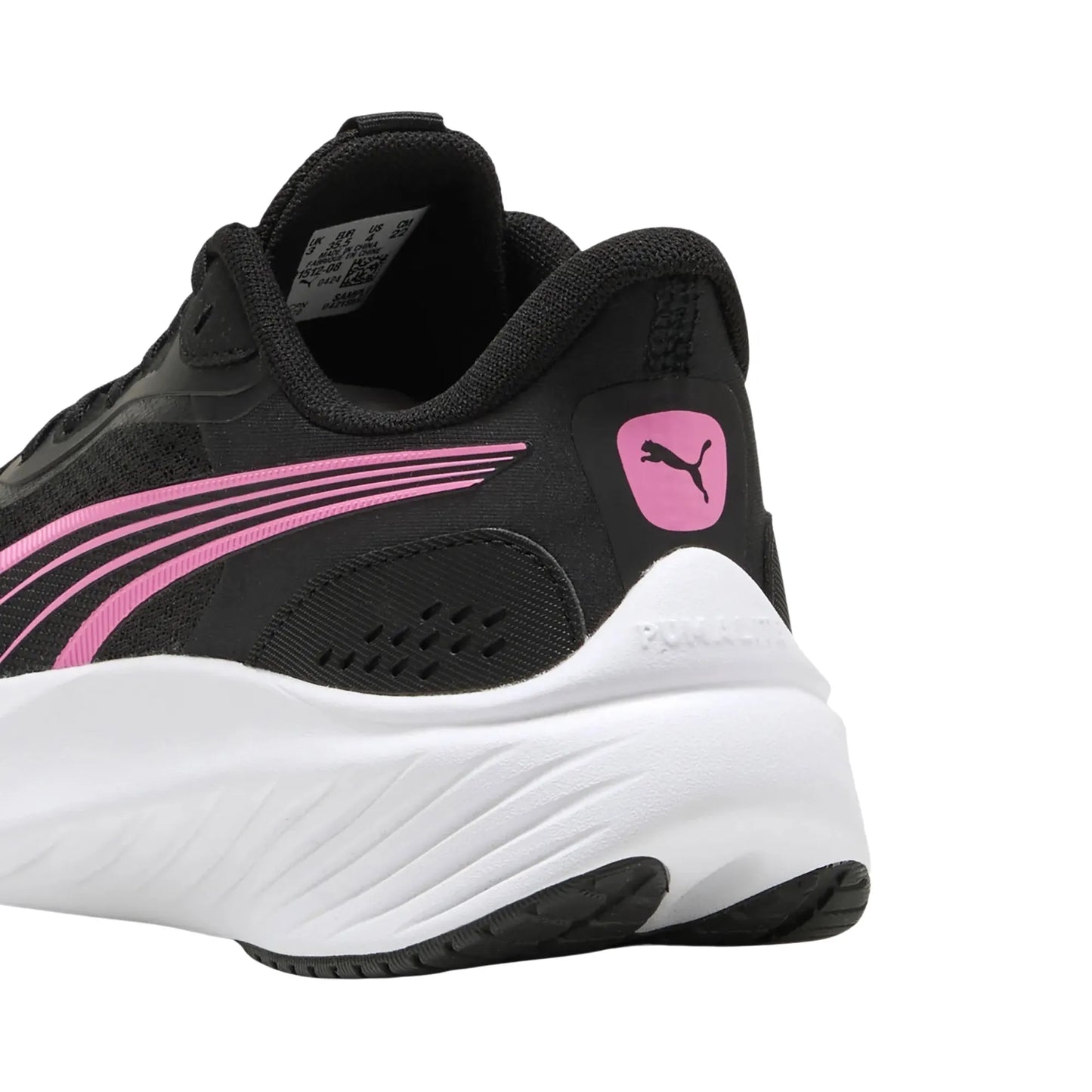 PUMA Pounce Lite JR
