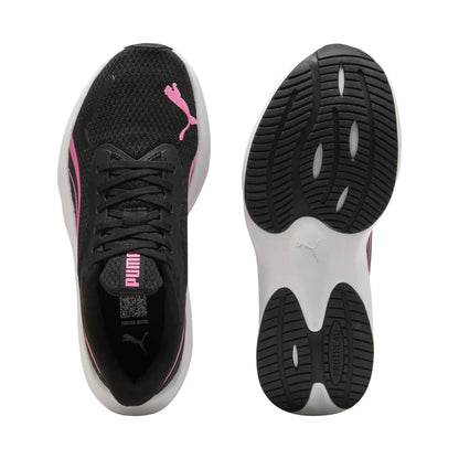 PUMA Pounce Lite JR