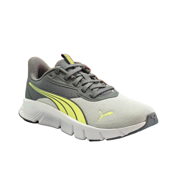 PUMA FlexFocus Lite Modern JR