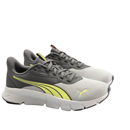PUMA FlexFocus Lite Modern JR