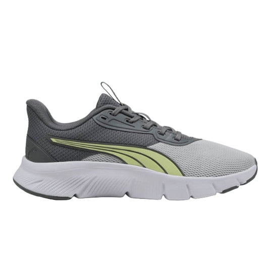 PUMA FlexFocus Lite Modern JR