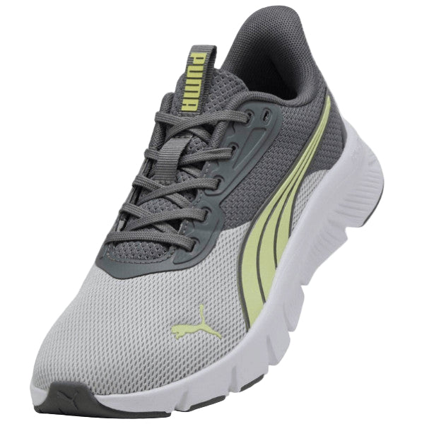 PUMA FlexFocus Lite Modern JR