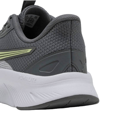PUMA FlexFocus Lite Modern JR
