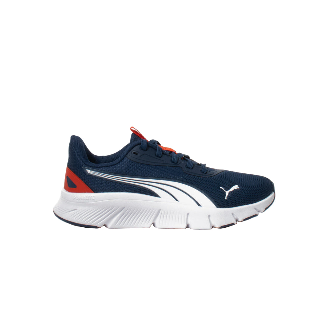 PUMA FlexFocus Lite Modern JR