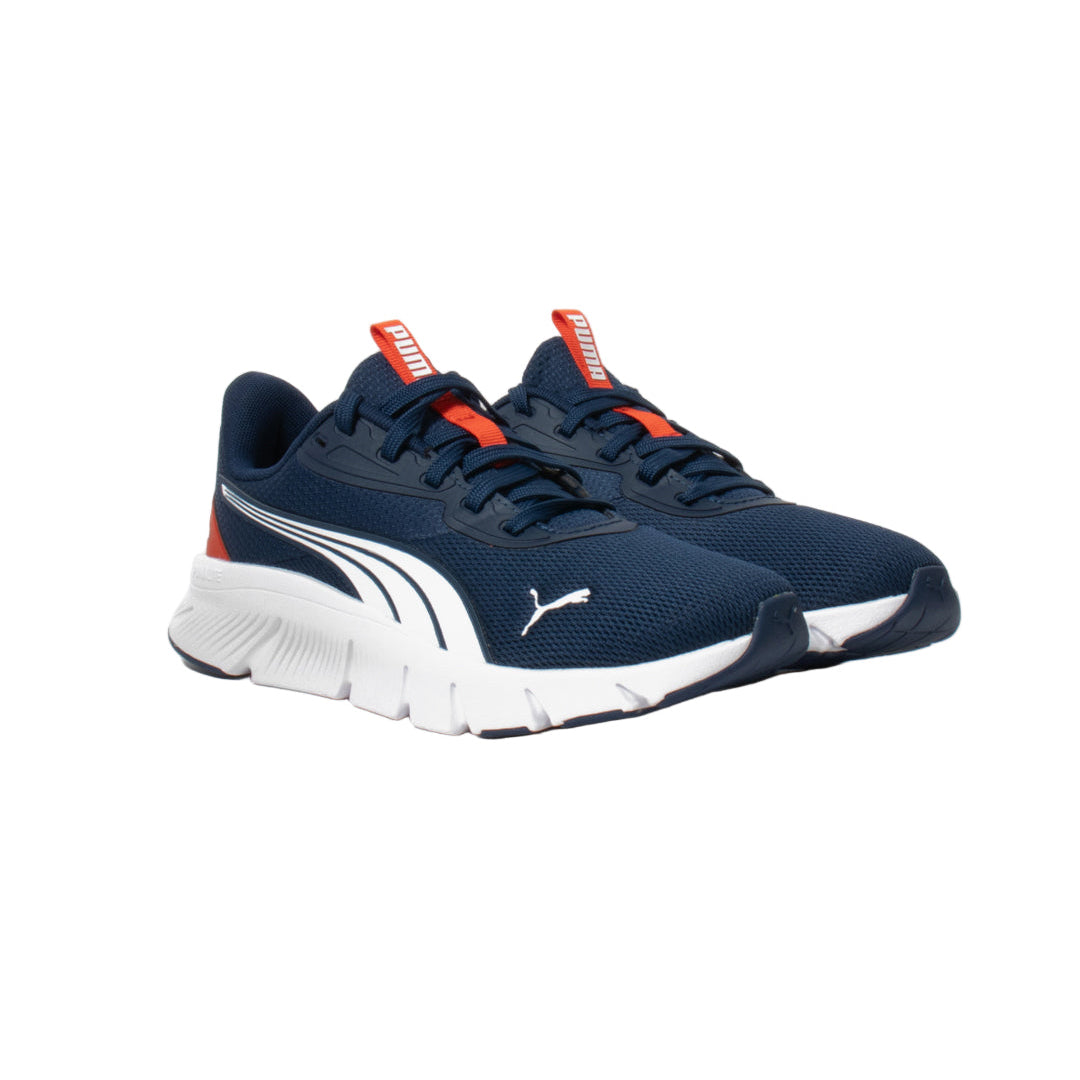 PUMA FlexFocus Lite Modern JR