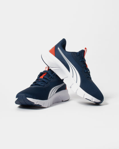 PUMA FlexFocus Lite Modern JR