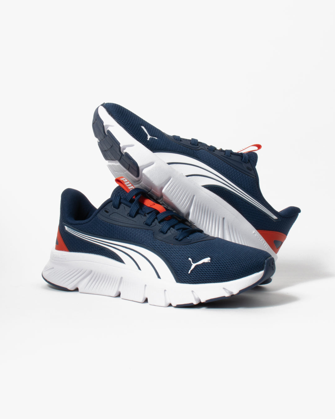 PUMA FlexFocus Lite Modern JR