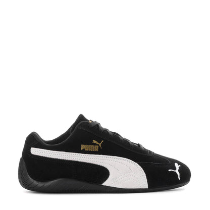 PUMA Speedcat OG Jr