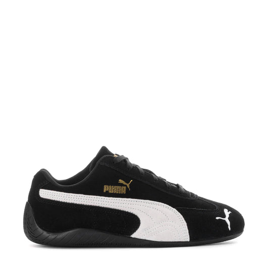 PUMA Speedcat OG Jr