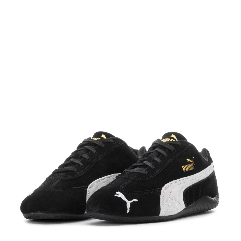 PUMA Speedcat OG Jr