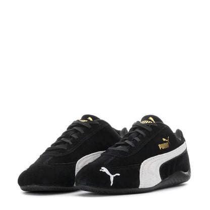 PUMA Speedcat OG Jr