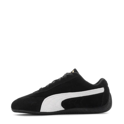 PUMA Speedcat OG Jr