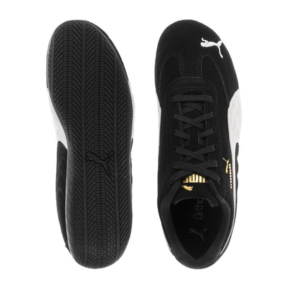 PUMA Speedcat OG Jr