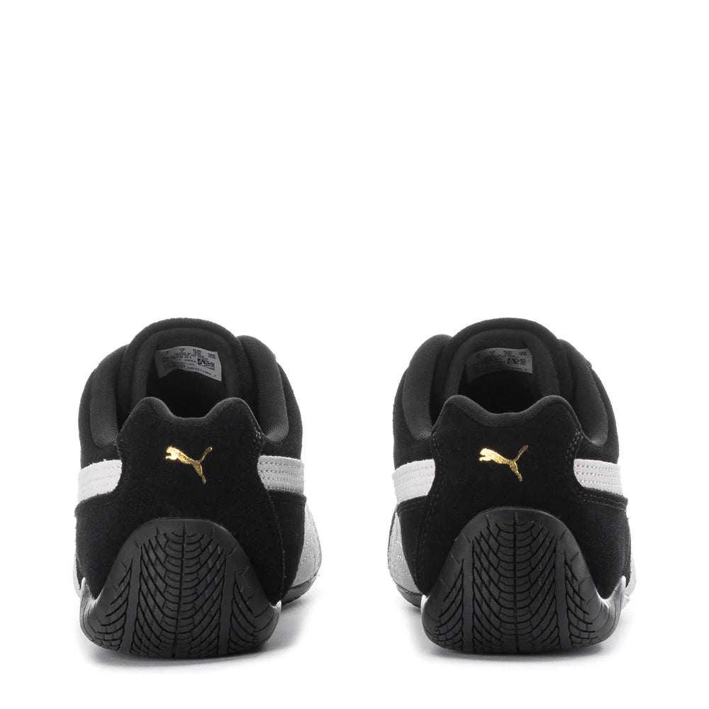 PUMA Speedcat OG Jr