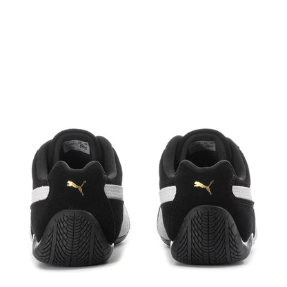 PUMA Speedcat OG Jr
