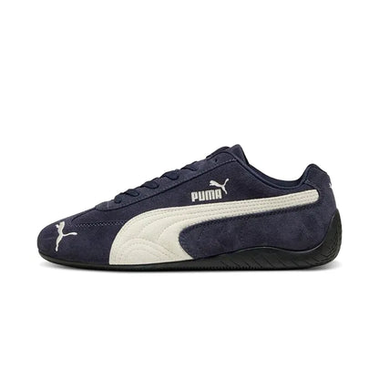 PUMA Speedcat OG Jr
