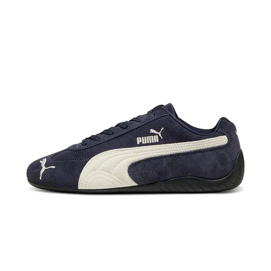 PUMA Speedcat OG Jr