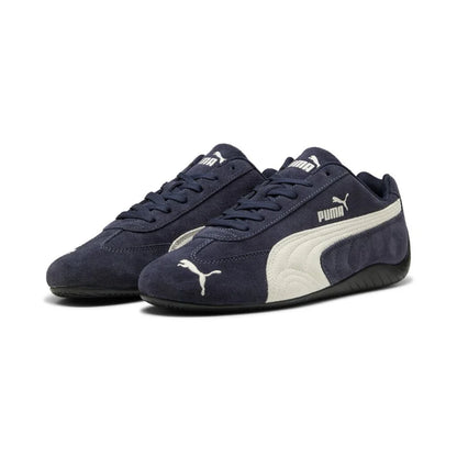 PUMA Speedcat OG Jr
