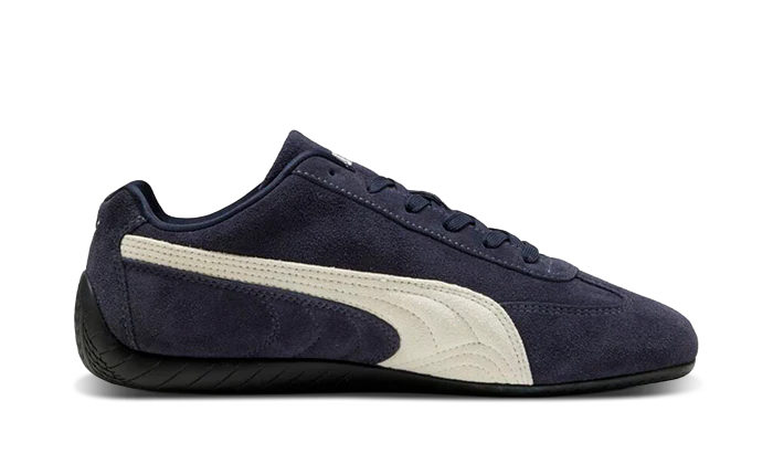 PUMA Speedcat OG Jr