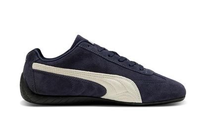 PUMA Speedcat OG Jr