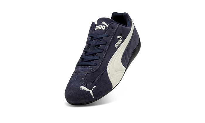 PUMA Speedcat OG Jr