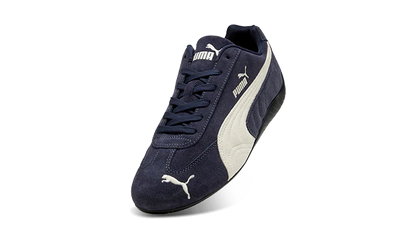 PUMA Speedcat OG Jr