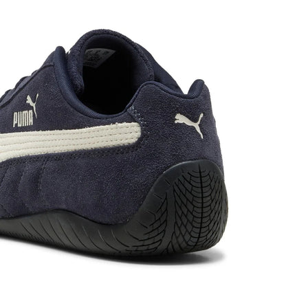 PUMA Speedcat OG Jr