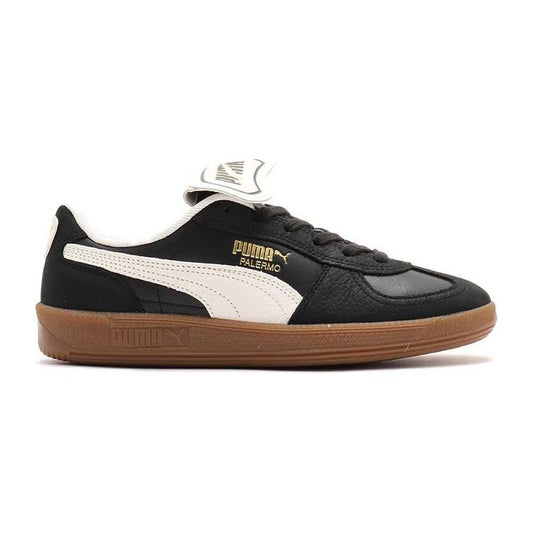 PUMA Palermo Premium