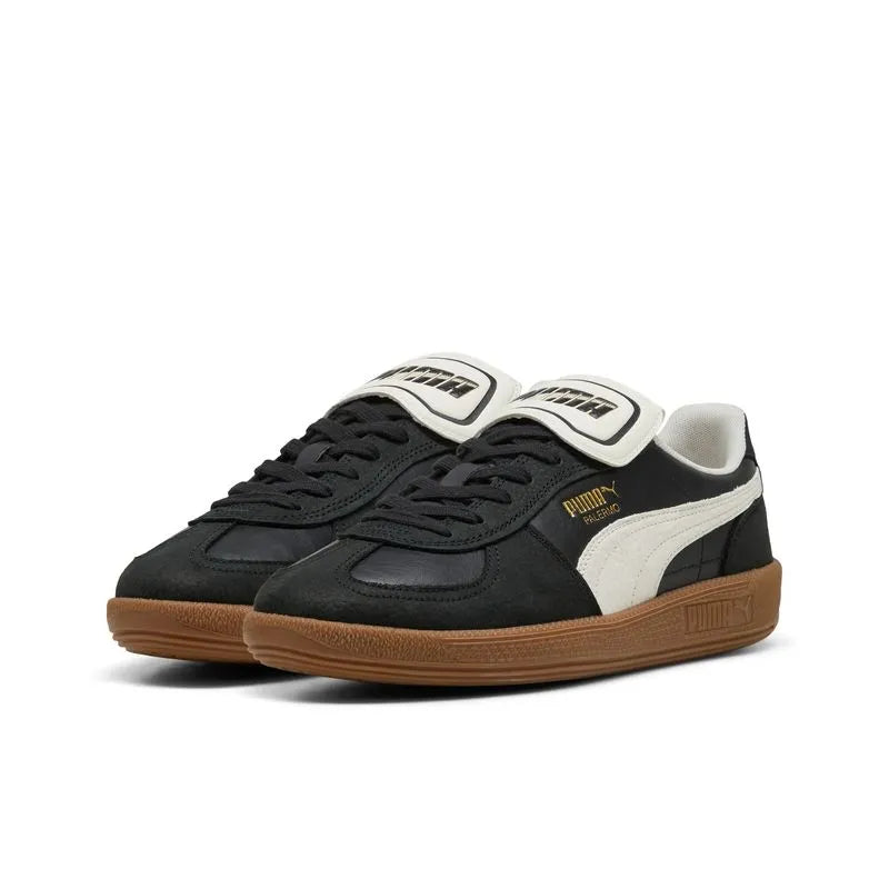 PUMA Palermo Premium