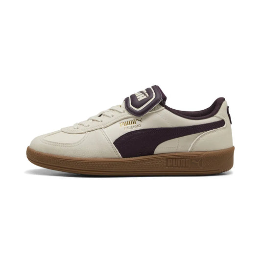 PUMA Palermo Premium