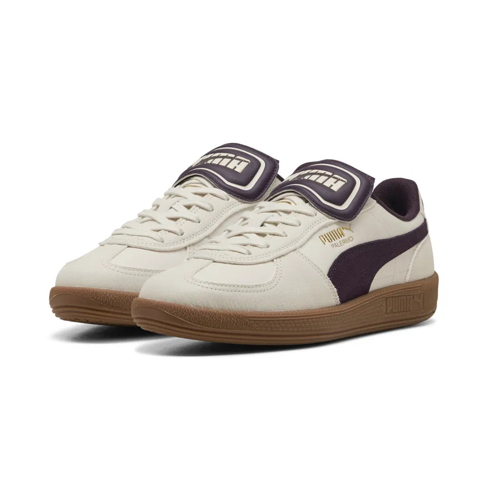 PUMA Palermo Premium