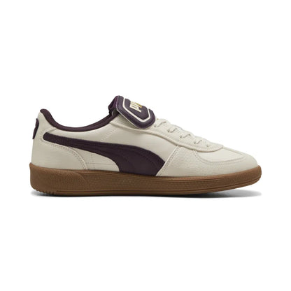 PUMA Palermo Premium