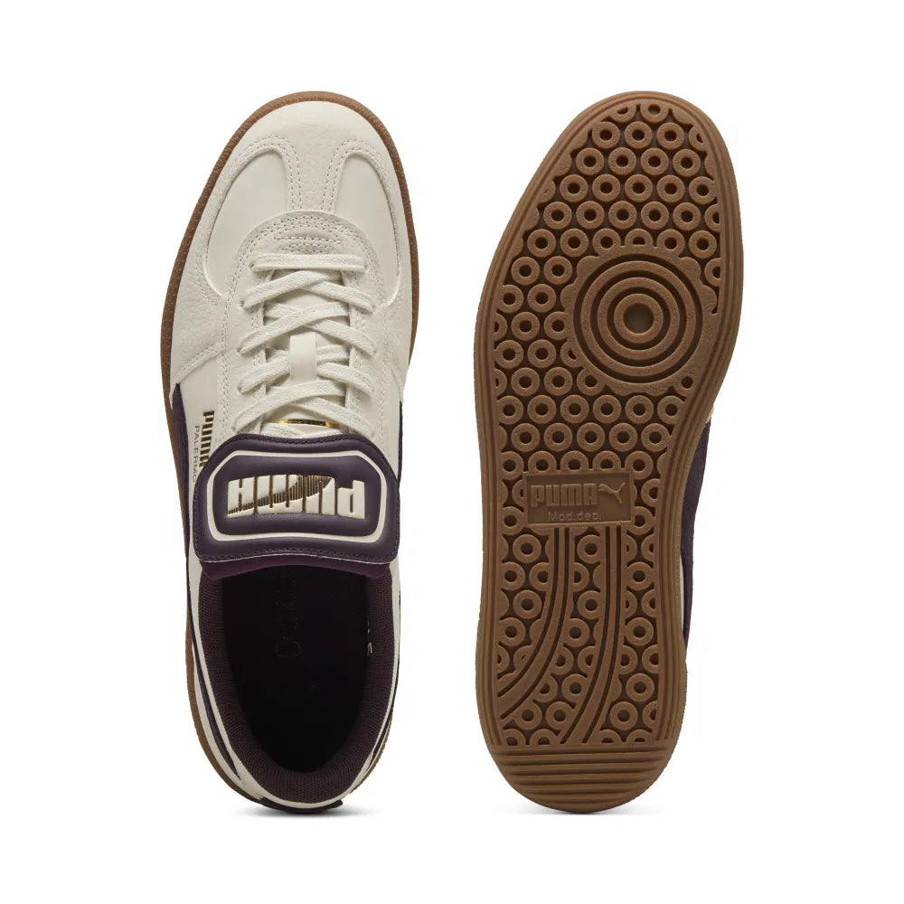 PUMA Palermo Premium