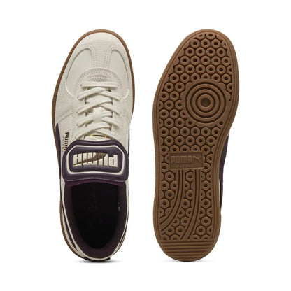 PUMA Palermo Premium