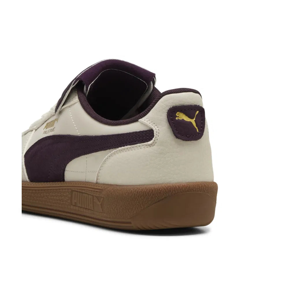 PUMA Palermo Premium