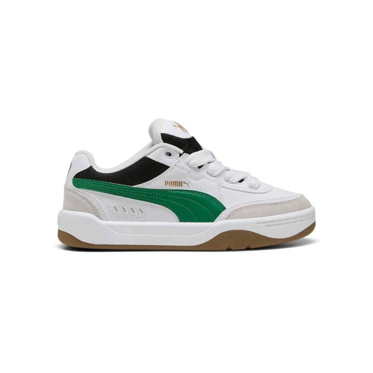 PUMA Park Lifestyle SK8 JR