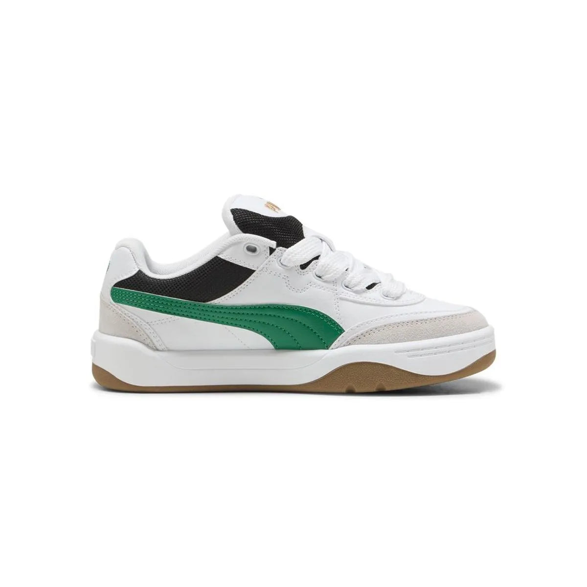 PUMA Park Lifestyle SK8 JR